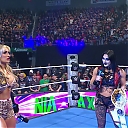 WWE_Friday_Night_SmackDown_2025_01_24_1080p_NETFLiX_CAP_h264-Star_mp40322.jpg
