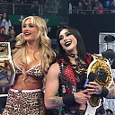 WWE_Friday_Night_SmackDown_2025_01_24_1080p_NETFLiX_CAP_h264-Star_mp40350.jpg