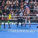 WWE_Friday_Night_SmackDown_2025_01_24_1080p_NETFLiX_CAP_h264-Star_mp40619.jpg