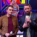 WWE_NXT_2022_01_25_USAN_1080p_WEB_h264-HEEL_mkv0031.jpg