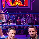 WWE_NXT_2022_01_25_USAN_1080p_WEB_h264-HEEL_mkv0040.jpg