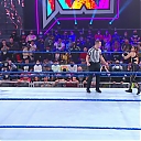 WWE_NXT_2022_01_25_USAN_1080p_WEB_h264-HEEL_mkv0064.jpg