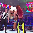 WWE_NXT_2022_01_25_USAN_1080p_WEB_h264-HEEL_mkv0085.jpg