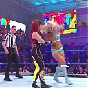 WWE_NXT_2022_01_25_USAN_1080p_WEB_h264-HEEL_mkv0089.jpg