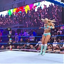 WWE_NXT_2022_01_25_USAN_1080p_WEB_h264-HEEL_mkv0118.jpg