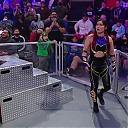 WWE_NXT_2022_01_25_USAN_1080p_WEB_h264-HEEL_mkv0140.jpg