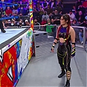 WWE_NXT_2022_01_25_USAN_1080p_WEB_h264-HEEL_mkv0143.jpg