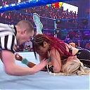 WWE_NXT_2022_01_25_USAN_1080p_WEB_h264-HEEL_mkv0181.jpg