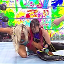 WWE_NXT_2022_01_25_USAN_1080p_WEB_h264-HEEL_mkv0188.jpg