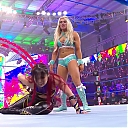 WWE_NXT_2022_01_25_USAN_1080p_WEB_h264-HEEL_mkv0207.jpg