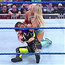 WWE_NXT_2022_01_25_USAN_1080p_WEB_h264-HEEL_mkv0234.jpg