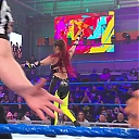 WWE_NXT_2022_01_25_USAN_1080p_WEB_h264-HEEL_mkv0301.jpg