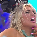WWE_NXT_2022_01_25_USAN_1080p_WEB_h264-HEEL_mkv0303.jpg