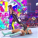 WWE_NXT_2022_01_25_USAN_1080p_WEB_h264-HEEL_mkv0317.jpg