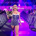 WWE_Smackdown_01_31_25_Tiffany_Interview_Segment_Candice_Nia_Attack_mp40078.jpg
