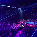 WWE_Smackdown_01_31_25_Tiffany_Interview_Segment_Candice_Nia_Attack_mp40084.jpg