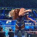 WWE_Smackdown_01_31_25_Tiffany_Interview_Segment_Candice_Nia_Attack_mp40312.jpg