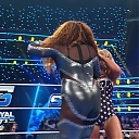 WWE_Smackdown_01_31_25_Tiffany_Interview_Segment_Candice_Nia_Attack_mp40313.jpg