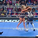 WWE_Smackdown_01_31_25_Tiffany_Interview_Segment_Candice_Nia_Attack_mp40314.jpg