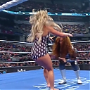 WWE_Smackdown_01_31_25_Tiffany_Interview_Segment_Candice_Nia_Attack_mp40317.jpg