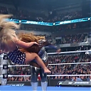 WWE_Smackdown_01_31_25_Tiffany_Interview_Segment_Candice_Nia_Attack_mp40318.jpg