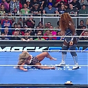 WWE_Smackdown_01_31_25_Tiffany_Interview_Segment_Candice_Nia_Attack_mp40319.jpg