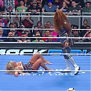 WWE_Smackdown_01_31_25_Tiffany_Interview_Segment_Candice_Nia_Attack_mp40320.jpg