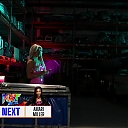 WWE_NXT_2022_02_01_USAN_1080p_WEB_h264-HEEL_mkv0014.jpg