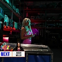 WWE_NXT_2022_02_01_USAN_1080p_WEB_h264-HEEL_mkv0015.jpg