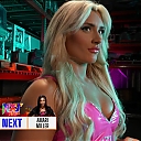 WWE_NXT_2022_02_01_USAN_1080p_WEB_h264-HEEL_mkv0018.jpg