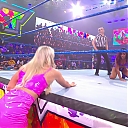 WWE_NXT_2022_02_01_USAN_1080p_WEB_h264-HEEL_mkv0045.jpg