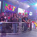 WWE_NXT_2022_02_01_USAN_1080p_WEB_h264-HEEL_mkv0113.jpg