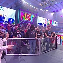 WWE_NXT_2022_02_01_USAN_1080p_WEB_h264-HEEL_mkv0120.jpg