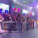 WWE_NXT_2022_02_01_USAN_1080p_WEB_h264-HEEL_mkv0121.jpg