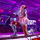 WWE_NXT_2022_02_08_1080p_HDTV_x264-Star_mkv0004.jpg