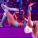 WWE_NXT_2022_02_08_1080p_HDTV_x264-Star_mkv0009.jpg