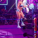 WWE_NXT_2022_02_08_1080p_HDTV_x264-Star_mkv0013.jpg