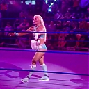 WWE_NXT_2022_02_08_1080p_HDTV_x264-Star_mkv0018.jpg
