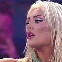 WWE_NXT_2022_02_08_1080p_HDTV_x264-Star_mkv0084.jpg