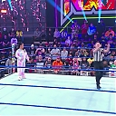 WWE_NXT_2022_02_08_1080p_HDTV_x264-Star_mkv0087.jpg