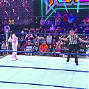 WWE_NXT_2022_02_08_1080p_HDTV_x264-Star_mkv0088.jpg