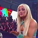 WWE_NXT_2022_02_08_1080p_HDTV_x264-Star_mkv0095.jpg