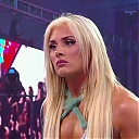 WWE_NXT_2022_02_08_1080p_HDTV_x264-Star_mkv0096.jpg