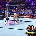 WWE_NXT_2022_02_08_1080p_HDTV_x264-Star_mkv0124.jpg