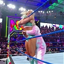 WWE_NXT_2022_02_08_1080p_HDTV_x264-Star_mkv0147.jpg