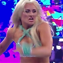 WWE_NXT_2022_02_08_1080p_HDTV_x264-Star_mkv0152.jpg