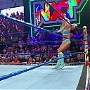 WWE_NXT_2022_02_08_1080p_HDTV_x264-Star_mkv0160.jpg