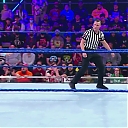 WWE_NXT_2022_02_08_1080p_HDTV_x264-Star_mkv0162.jpg