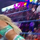 WWE_NXT_2022_02_08_1080p_HDTV_x264-Star_mkv0166.jpg