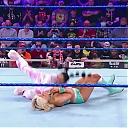 WWE_NXT_2022_02_08_1080p_HDTV_x264-Star_mkv0171.jpg